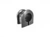 Stabilizer Bushing:115 590 802