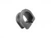 Stabilizer Bushing:115 590 801