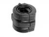 Lagerung, Stabilisator Stabilizer Bushing:96051398