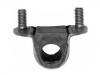 Stabilizer Bushing:760 3476