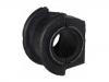 Stabilizer Bushing:46790552