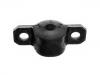 Stabilizer Bushing:775 0990