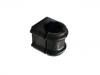 Stabilizer Bushing:904 326 09 81