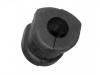 Stabilizer Bushing:31 35 1 090 263
