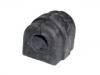 Stabilizer Bushing:31 35 1 096 421