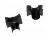 Stabilizer Bushing:5094 53