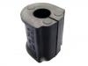 Stabilizer Bushing:113411313A