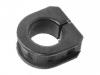 Stabilizer Bushing:171 419 884