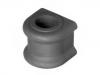 Lagerung, Stabilisator Stabilizer Bushing:52038975