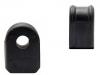 Lagerung, Stabilisator Stabilizer Bushing:10288584