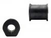 Lagerung, Stabilisator Stabilizer Bushing:10288585