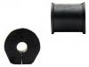 Stabilizer Bushing:DM2712345