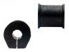 Stabilizer Bushing:DM2912345