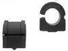 Lagerung, Stabilisator Stabilizer Bushing:10292499