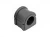 втулка стабилизатора Stabilizer Bushing:10287711