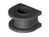 Lagerung, Stabilisator Stabilizer Bushing:15954060