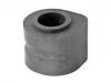 Lagerung, Stabilisator Stabilizer Bushing:4743041AD