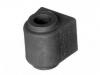 Lagerung, Stabilisator Stabilizer Bushing:22619846