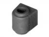 Lagerung, Stabilisator Stabilizer Bushing:22639036