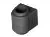 Lagerung, Stabilisator Stabilizer Bushing:5272505AA