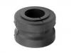 Lagerung, Stabilisator Stabilizer Bushing:5272506AA