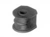 Lagerung, Stabilisator Stabilizer Bushing:FOVY 5493 B