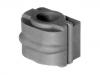 Lagerung, Stabilisator Stabilizer Bushing:4782392AA