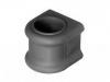 Lagerung, Stabilisator Stabilizer Bushing:52106420AA