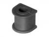 Lagerung, Stabilisator Stabilizer Bushing:52106417AA