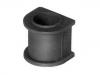 Lagerung, Stabilisator Stabilizer Bushing:52003143