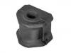 втулка стабилизатора Stabilizer Bushing:F0DZ 5493 B