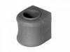 Lagerung, Stabilisator Stabilizer Bushing:10152155