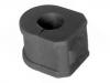 Lagerung, Stabilisator Stabilizer Bushing:14087733