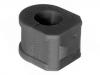 Lagerung, Stabilisator Stabilizer Bushing:14094462