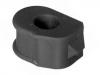 Lagerung, Stabilisator Stabilizer Bushing:25524941