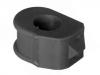 Lagerung, Stabilisator Stabilizer Bushing:14086831