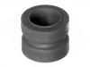 Stabilizer Bushing:52106114AB