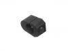 Lagerung, Stabilisator Stabilizer Bushing:22501022