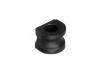 Lagerung, Stabilisator Stabilizer Bushing:14085148