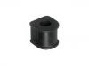 Lagerung, Stabilisator Stabilizer Bushing:4014433