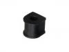 Lagerung, Stabilisator Stabilizer Bushing:4052549