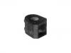 Stabilizer Bushing:14000462