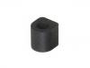 Stabilizer Bushing:9777481