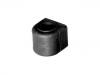 Stabilizer Bushing:14105125