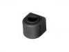 Stabilizer Bushing:14093190
