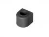Stabilizer Bushing:14093170