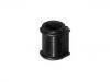 Stabilizer Bushing:8932002332