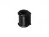 Lagerung, Stabilisator Stabilizer Bushing:8932002078