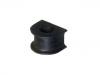 Lagerung, Stabilisator Stabilizer Bushing:51316-SD4-000