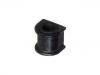 Lagerung, Stabilisator Stabilizer Bushing:J5361674